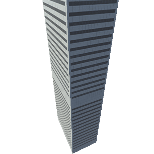 skyscraper_38_1_2