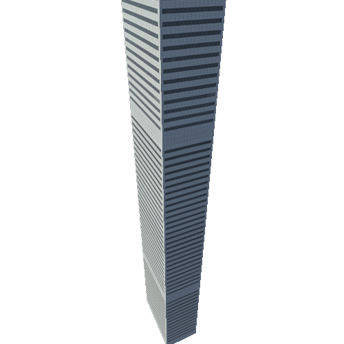 skyscraper_39_1