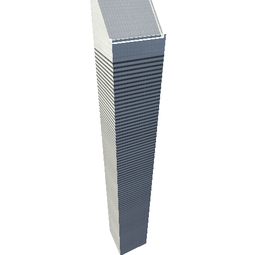 skyscraper_3_1