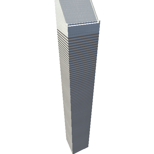 skyscraper_3_1_2