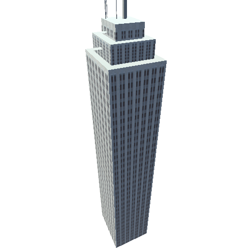 skyscraper_41_1_2
