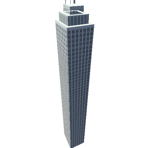 skyscraper_42_1