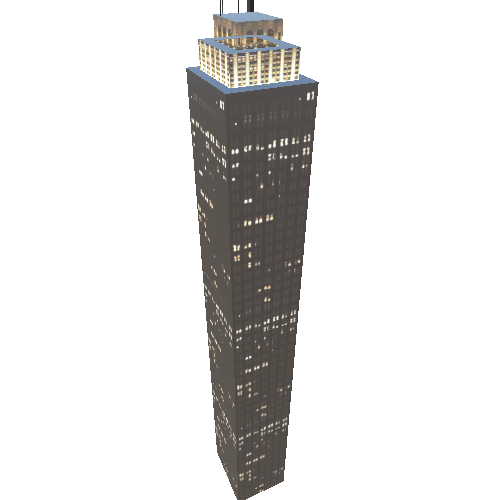 skyscraper_42_1_2_3
