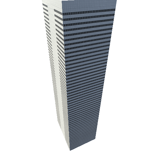 skyscraper_45_1