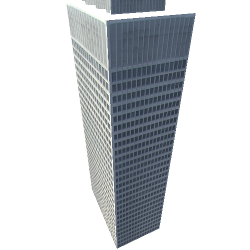 skyscraper_46_1