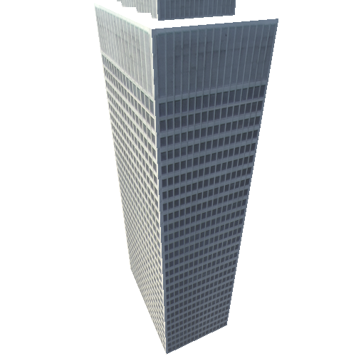 skyscraper_46_1_2