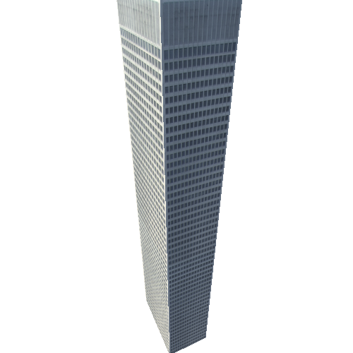 skyscraper_47_1