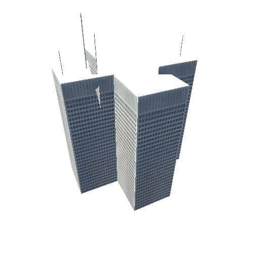 skyscraper_4_1