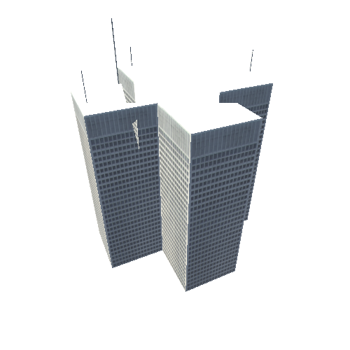 skyscraper_4_1_2