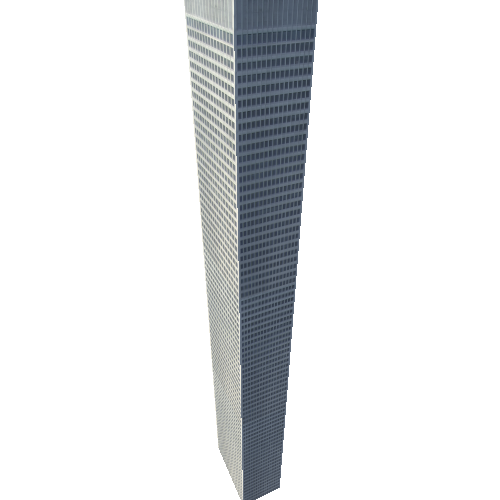 skyscraper_50_1
