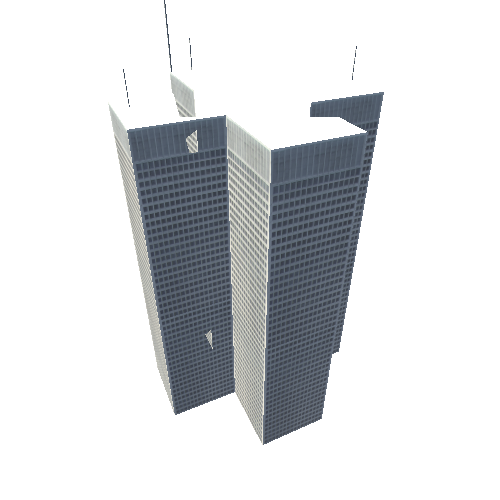 skyscraper_5_1_2