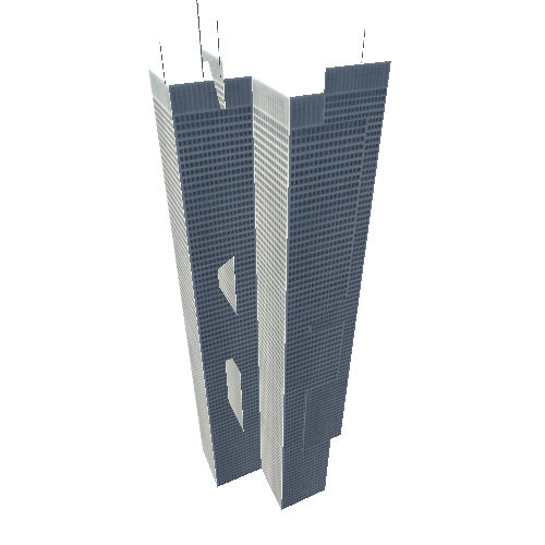 skyscraper_6_1