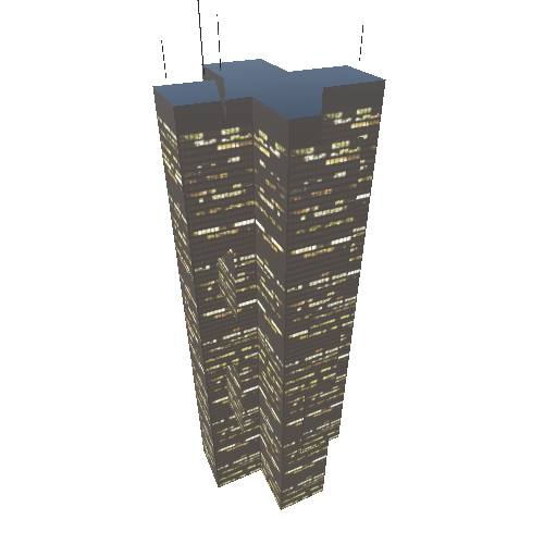 skyscraper_6_1_2_3