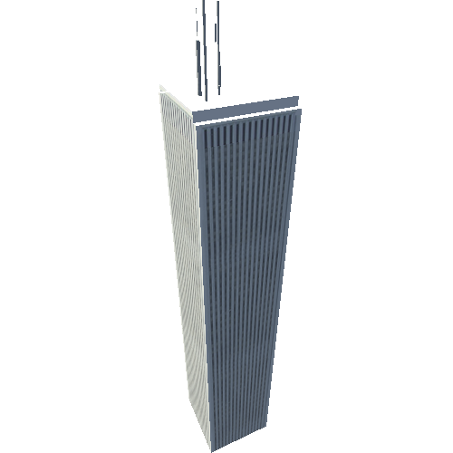 skyscraper_8_1