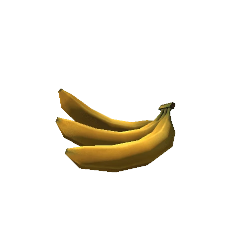 bananas