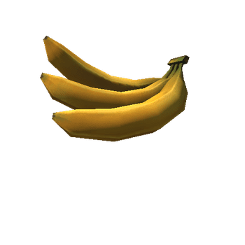 bananas_1