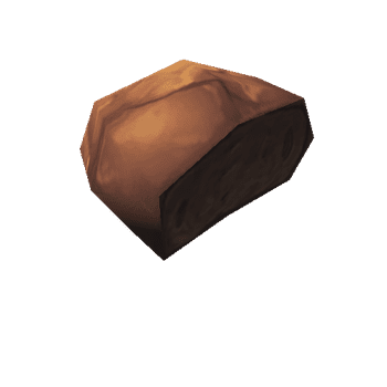 bread_brown_cut
