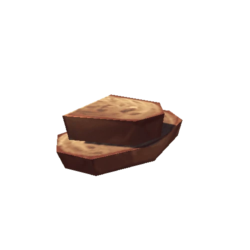 bread_slices