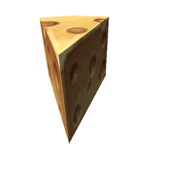 cheese_1