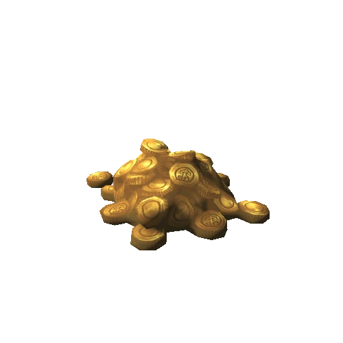 coin_pile_big