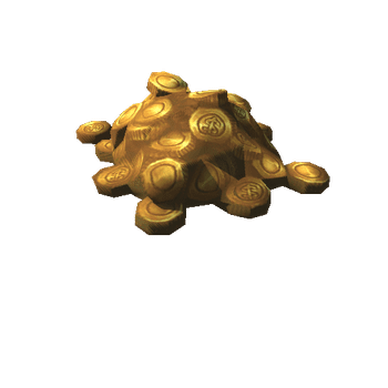 coin_pile_big_1
