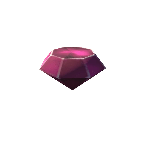 gem_02