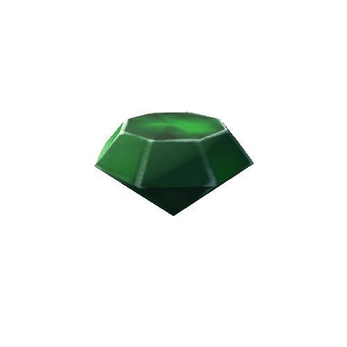 gem_03