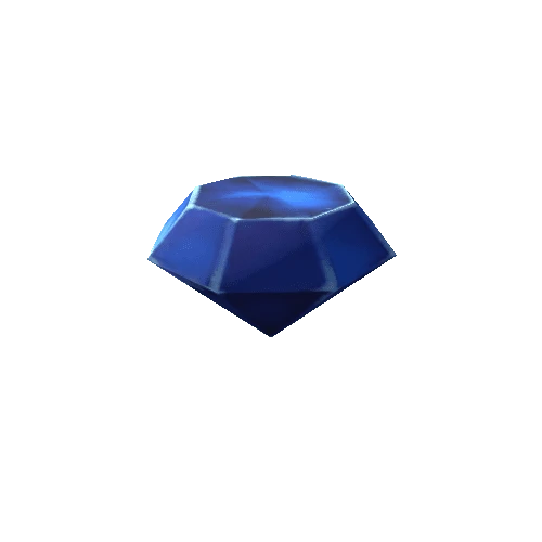 gem_04