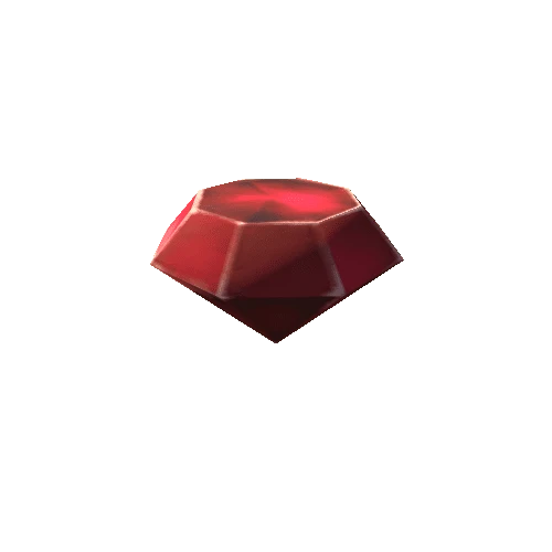 gem_05