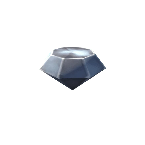 gem_06