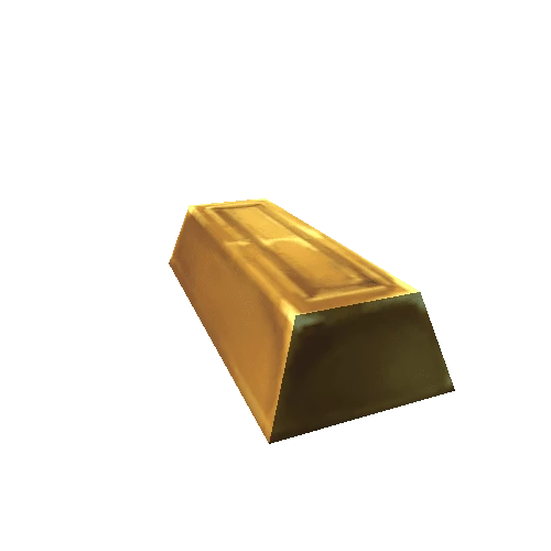 golden_bar2