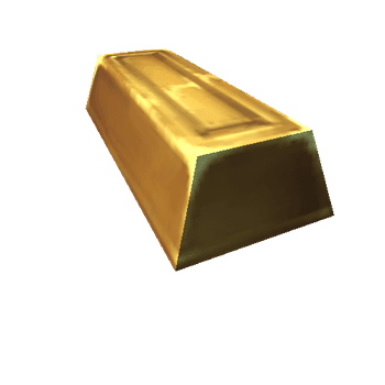 golden_bar3