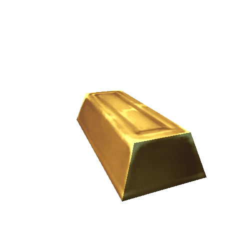 golden_bar3