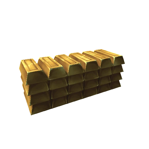 golden_bars