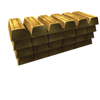 golden_bars_1