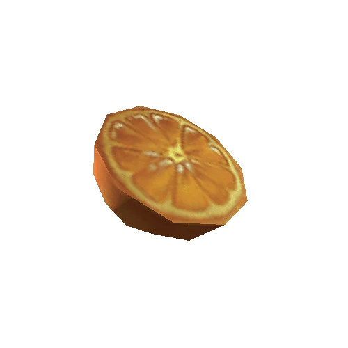 orange_slice