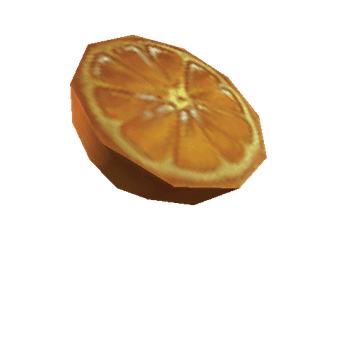 orange_slice_1