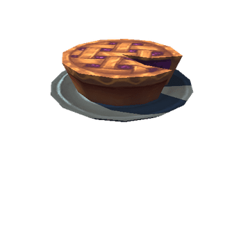 pie_1