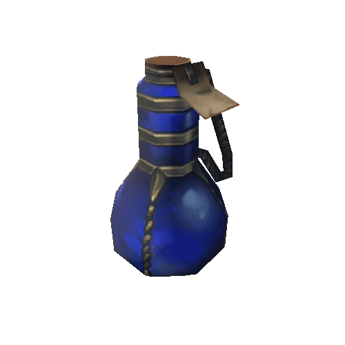 potion_large01