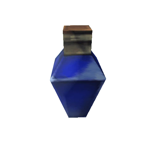 potion_minor01