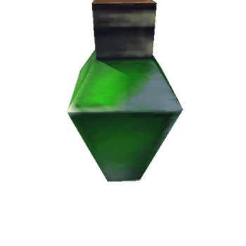 potion_minor03