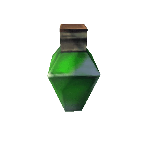 potion_minor03