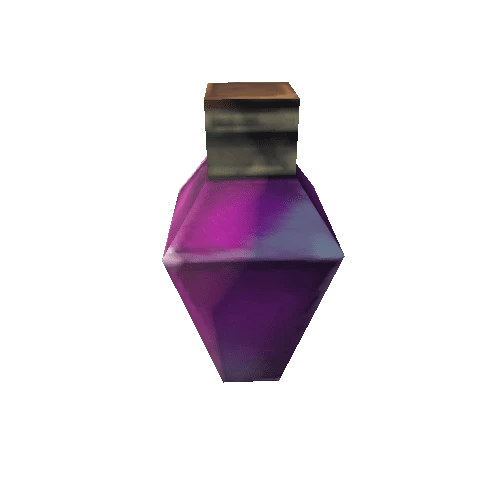 potion_minor04