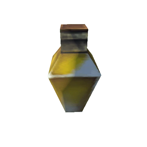 potion_minor05