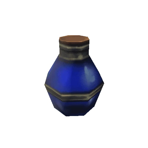 potion_normal01