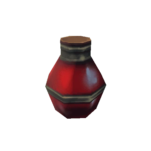 potion_normal02