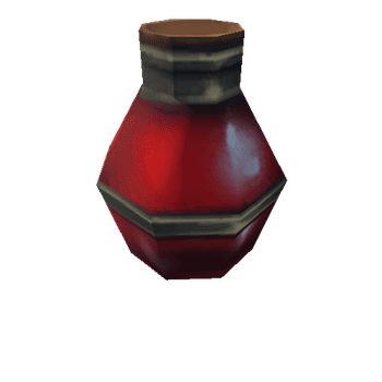 potion_normal02_1