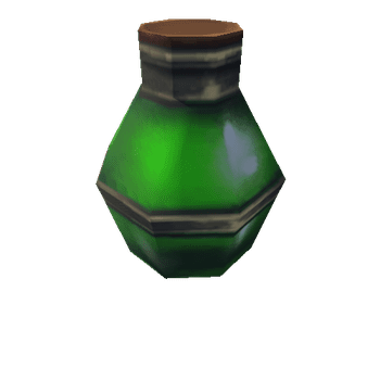 potion_normal03