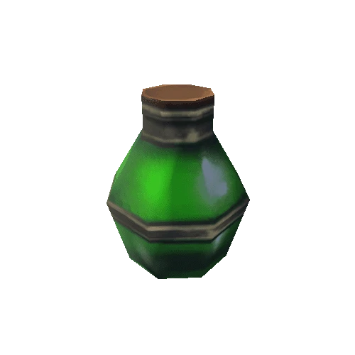 potion_normal03