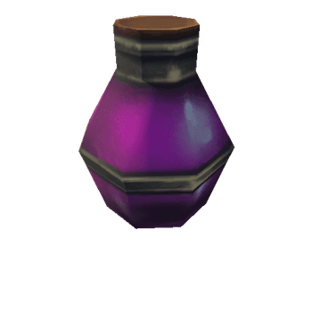 potion_normal04